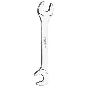 Fm-34.3.2 Facom Opn End Wrnc Strt 2-3/4 Steel