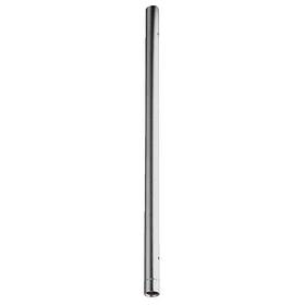 Fm-54.m3b Facom Leverage Wrench Handle 30 Inch 662679983048 Alloy