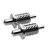Fa-126.e120 Facom Round Pin Replacements L 1-3/16 In.