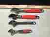 Fadh6a Adh12 Adh10 Adh8 Adjustable Wrenches Snap On 3