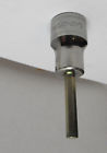 Fam4e Snap On 3-8 Drive