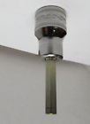 Fam5e Snap On 3-8 Drive