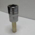Fam8e Snap On 3-8 Drive