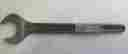 10152-04241 Fastenal Stahlwille 55mm Single Open End