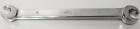 Fb6911mmr Mac Tools Double Open Ended Flare Nut Wrench Made In