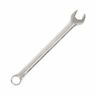 Fba-1251m Urrea Combination Wrench Mechanics Tool With Hot Drop Forged
