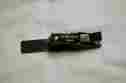 Fbc-001 Corning Score And Snap Fiber Optics Striper