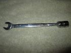 Fc-14 Sk Combination Wrench 7-16