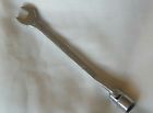 Fc-16 Sk Genuine S-k 12