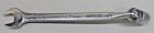 Fc-20 Sk Forged Alloy Point Flex Head Combination Wrench Made In