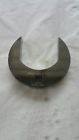 Fc70a Snap On Tools Inch Crow Foot Metal Wrench Head Crowfoot