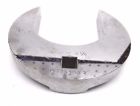 Fc72a Snap On 3-8 X