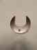 Fc96a Opencrowfoot 38 Wrench Snap Tools Drive Part