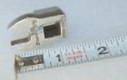 Fco13a Snap On 3-8 X Drive