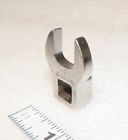 1995date Fco16 Snap On 1-2 Crows