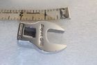 Fco18a Snap On 9-16 X Drive