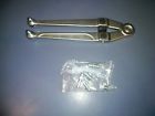 Fcofa117b Facom Pin Spanner Wrench