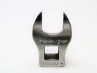 Fcom13a Snap On Metric Crowfoot Wrench Model
