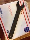 Fcw3260 Mac Tools Fan Clutch Wrench Made In Usa