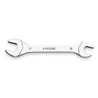Ff-22.3-16x1-4 Facom Double Open End
