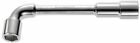 Ff-75.1-2 Facom Angled Pass Thru Socket Wrench Sae