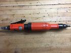 Fg-3h-4f Fuji Die Grinder Grinding