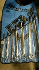 Fh1618c Snap On Snap-on 1-2 X