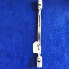 Fh2226 Snap-on Flex Head Wrench