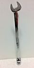 Fho125 Socket Head Wrench