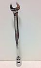 Fho20 Socket Head Wrench