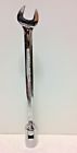 Fho26 Socket Head Wrench
