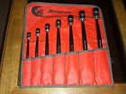 Fho607b Snap-on Snap On Tools