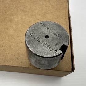 A-70166 Fiat-sat A.70166/1 Vintage A-70166/1 Specialty Automotive Repair Mechanic Tool Good Shape
