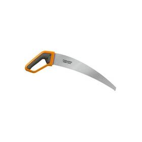 393440-1001 Fiskars Saw Powertooth 15 Inch Steel Curved Blade Branch Cutter