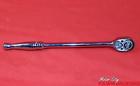 Fl-720 Snap-on Vintage 3-8 Drive