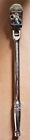 Fl936 Snap On Drive Ratchet Flex Head