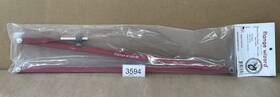 72810 Flange Wizard Radius Marker Extra Large 50 Inch Span 100 Circle