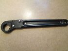3828 Flare 7 8 Wrench Proto Nut Prices