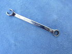 16132 Flare Nice Line 11 Nut " Wrench Tools Granco 16