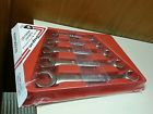 Rxfs605b Flare Sealed Wrench Nut Size Set Snap Double
