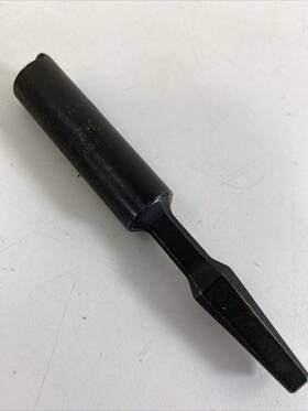 30442 Flexco S1s Wrench