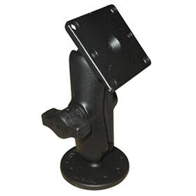 Ray.261-2319-00 Flir Ax8 Ball And Socket Mount