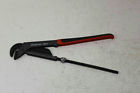 Fllf80 Snap-on Pwz2 17in Plier 7314150112753