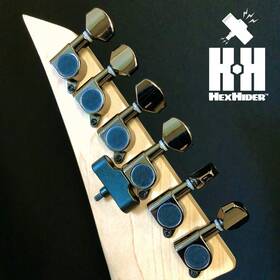Hh3b1p Floyd Rose Hexhider Magnetic 3mm Allen Wrench Single