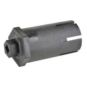 93301319 Flushmate Cartridge Removal Wrench