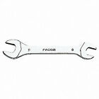 Fm-22.3.2x5.5 Facom Open End Wrench 662679981297