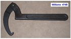 Fm-39.4h Facon By Stanley Proto 662679982522