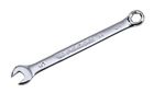 Fm-39.5.5h Facon By Stanley Proto 662679982546