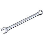 Fm-39.5h Facom Combination Wrench