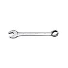 Fm-39.6 Stanley Proto Facom Satin Short Combo Wrench Point 662679982553